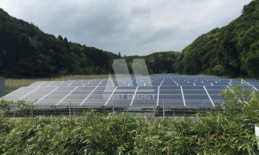 太陽(yáng)能光伏品牌