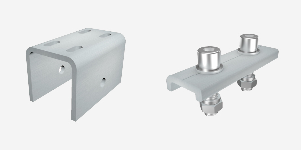 單立柱太陽(yáng)能車棚支架系統(tǒng)組件-2 單立柱太陽(yáng)能車棚支架系統(tǒng)組件-2