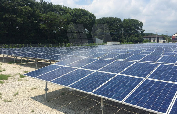 什么是光伏產(chǎn)業(yè)？光伏產(chǎn)業(yè)的發(fā)展前景如何？