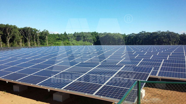 光伏發(fā)電的原理與優(yōu)缺點(diǎn)是什么？