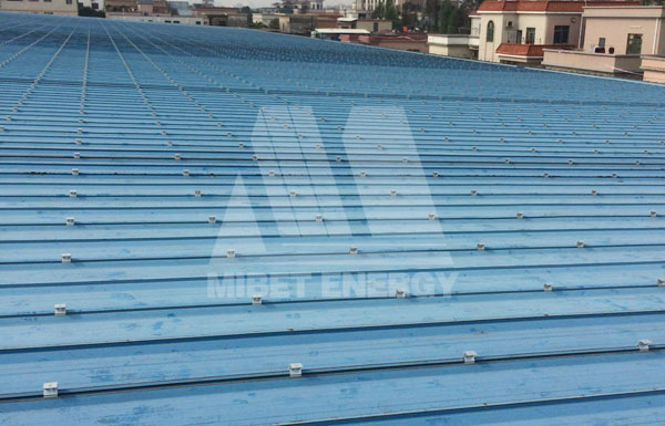 光伏產(chǎn)品有哪些？光伏產(chǎn)品的應(yīng)用原理是什么？