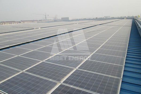 5kw光伏發(fā)電成本是多少？5kw一天能發(fā)幾度電？