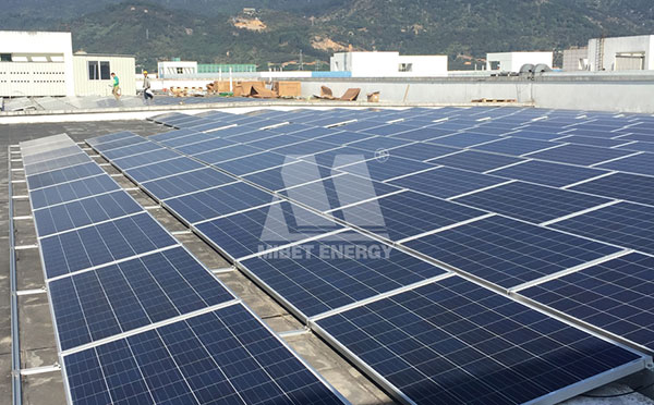 個人可以做光伏電站投資嗎？投資光伏發(fā)電收益怎樣？