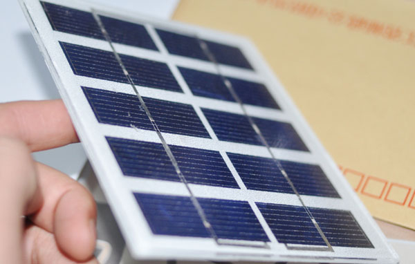 多晶硅上市公司一覽，多晶硅概念上市公司有哪些？