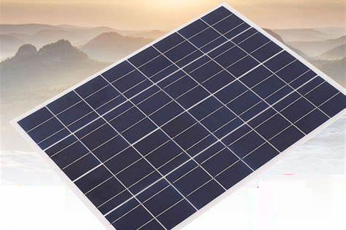 2021多晶硅項(xiàng)目盤(pán)點(diǎn) 多晶硅項(xiàng)目產(chǎn)能大幅增加