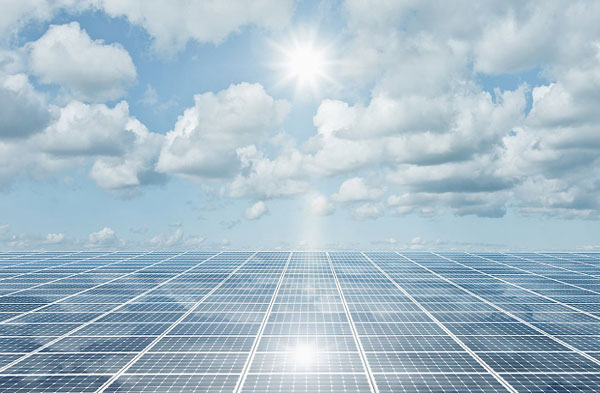 光伏產(chǎn)業(yè)發(fā)展前景分析，光伏產(chǎn)業(yè)未來(lái)趨勢(shì)如何？