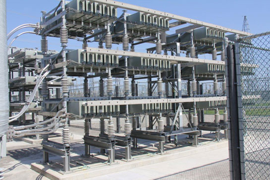 動態(tài)無功補償是什么？與靜態(tài)無功補償有什么區(qū)別？