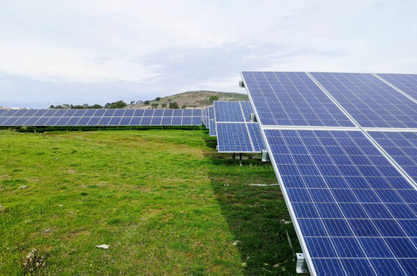 光伏產(chǎn)業(yè)是什么？光伏產(chǎn)業(yè)的投資前景如何？