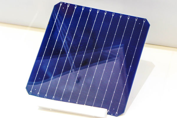 太陽(yáng)能電池片的設(shè)計(jì)與工藝流程注意事項(xiàng)