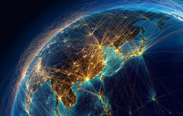 新興產(chǎn)業(yè)有哪些？哪些新興產(chǎn)業(yè)值得我們期待？