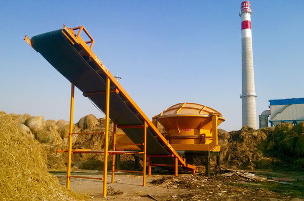 生物質(zhì)能概念股有哪些？生物質(zhì)能概念股龍頭一覽