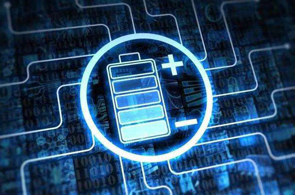 磷酸鐵鋰電池和三元鋰電池哪個好？區(qū)別在什么地方？