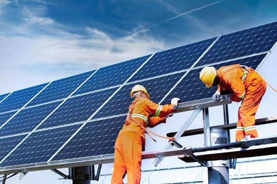 平價(jià)上網(wǎng)是什么意思？對(duì)光伏企業(yè)是好是壞？