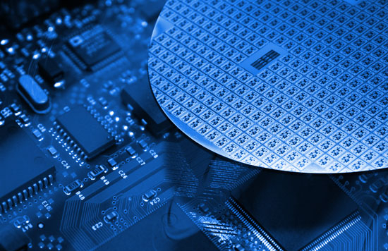 薄膜技術(shù)是什么？薄膜技術(shù)發(fā)展前景如何？