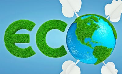 什么是炭交易？什么是CDM項目？