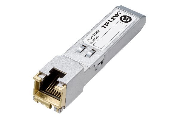 什么是光電轉(zhuǎn)換模塊？光電轉(zhuǎn)換模塊怎么使用？