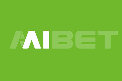 重磅！邁貝特品牌煥新升級(jí)︱向新而行，智啟未來(lái)