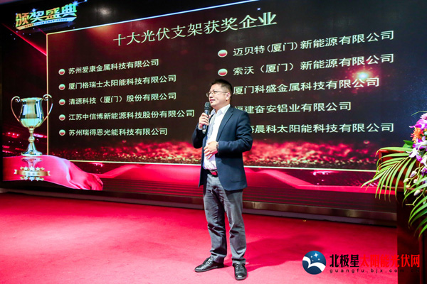 微信圖片_20181026102909.jpg 微信圖片_20181026102909.jpg