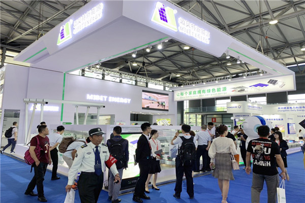 上海展1.jpg 上海展1.jpg