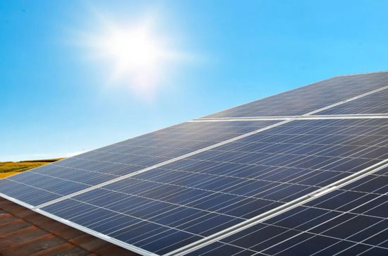 光伏離網(wǎng)電站是否需要配備蓄電池？